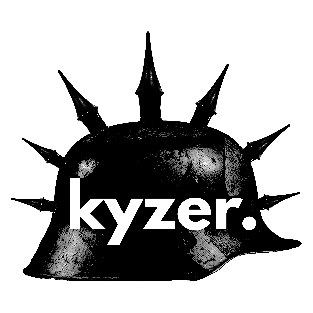 Kyzer Games